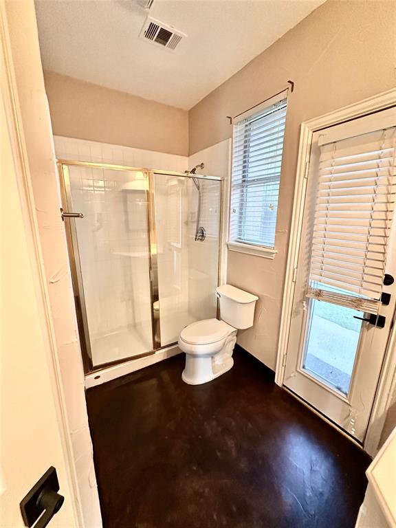 Lexington Downs At Bridlewood - Residential Lease