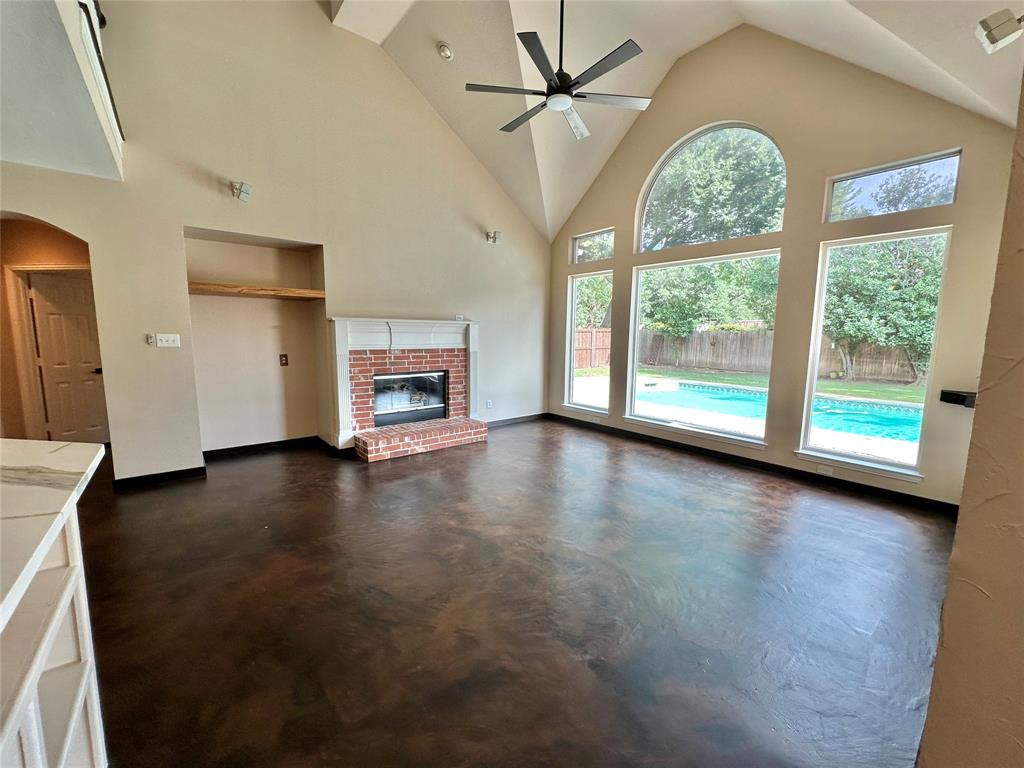 Lexington Downs At Bridlewood - Residential Lease