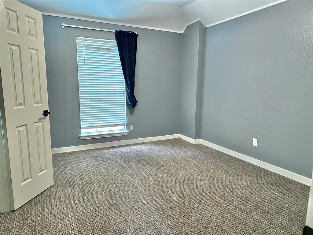 Lexington Downs At Bridlewood - Residential Lease