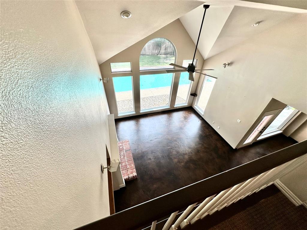 Lexington Downs At Bridlewood - Residential Lease