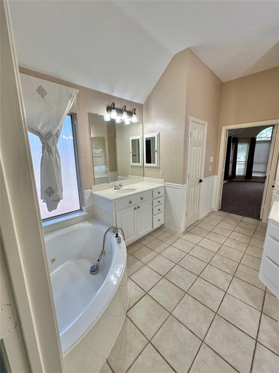 Lexington Downs At Bridlewood - Residential Lease