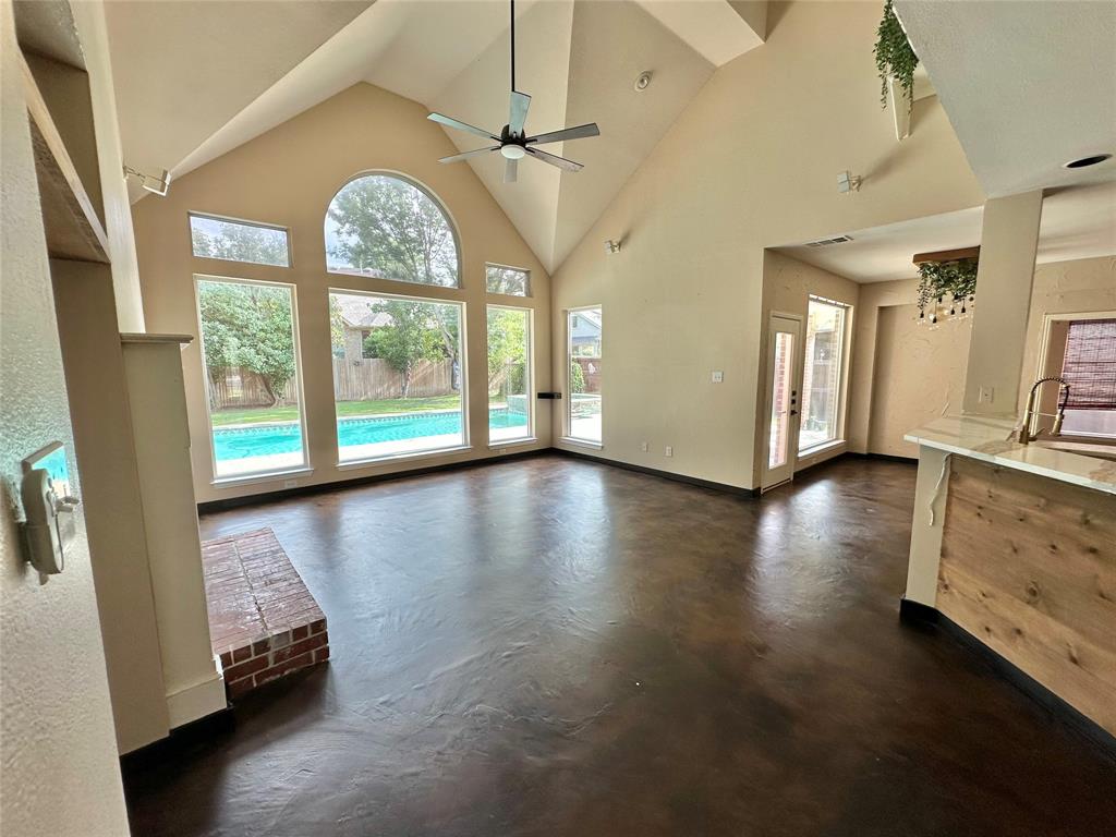 Lexington Downs At Bridlewood - Residential Lease