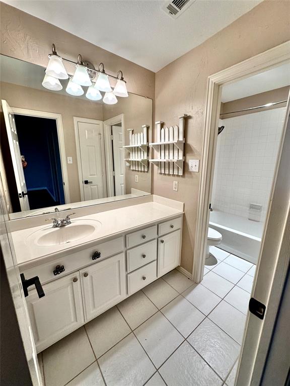 Lexington Downs At Bridlewood - Residential Lease