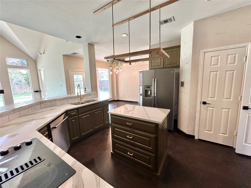 Lexington Downs At Bridlewood - Residential Lease