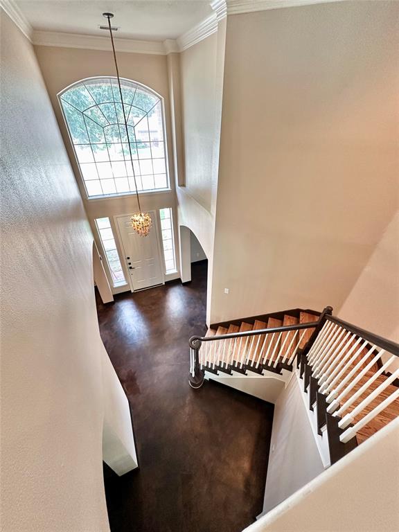 Lexington Downs At Bridlewood - Residential Lease