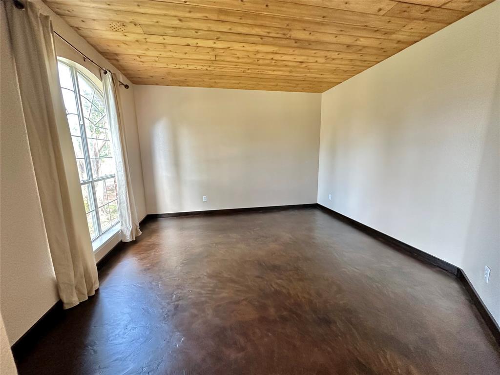 Lexington Downs At Bridlewood - Residential Lease