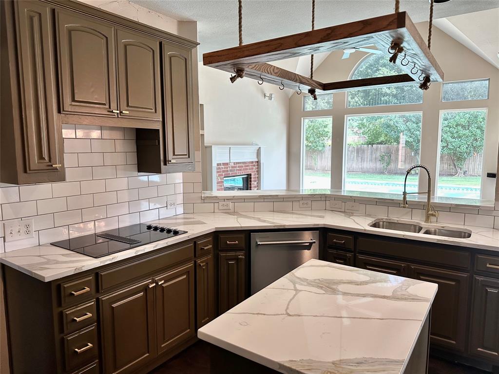 Lexington Downs At Bridlewood - Residential Lease