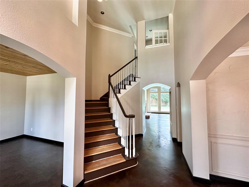 Lexington Downs At Bridlewood - Residential Lease