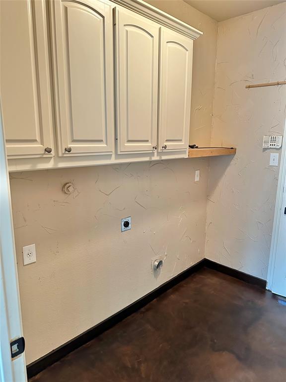 Lexington Downs At Bridlewood - Residential Lease