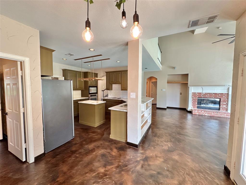 Lexington Downs At Bridlewood - Residential Lease