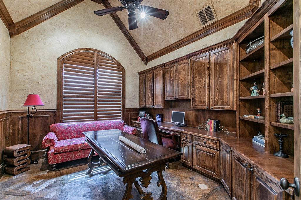 Cross Pines Ranch - Farm