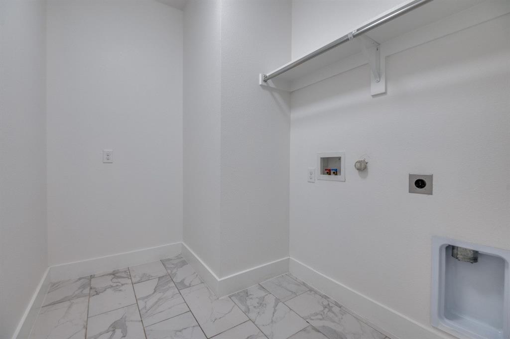 Westwood No 2 - Residential Lease