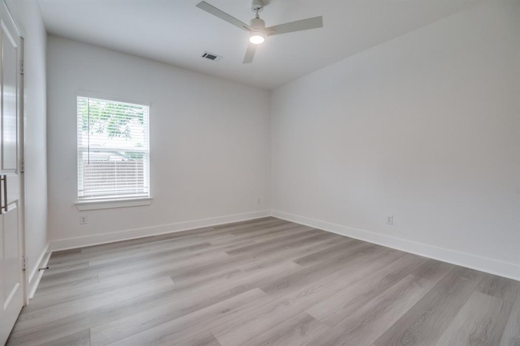 Westwood No 2 - Residential Lease