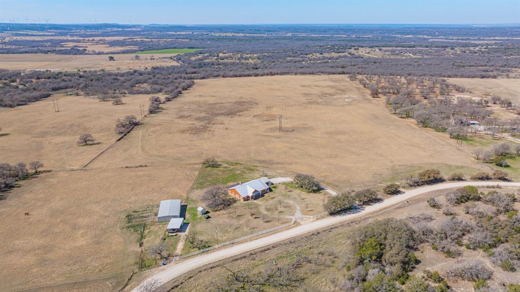 505a County Road 121