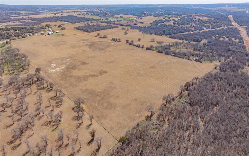 505a County Road 121