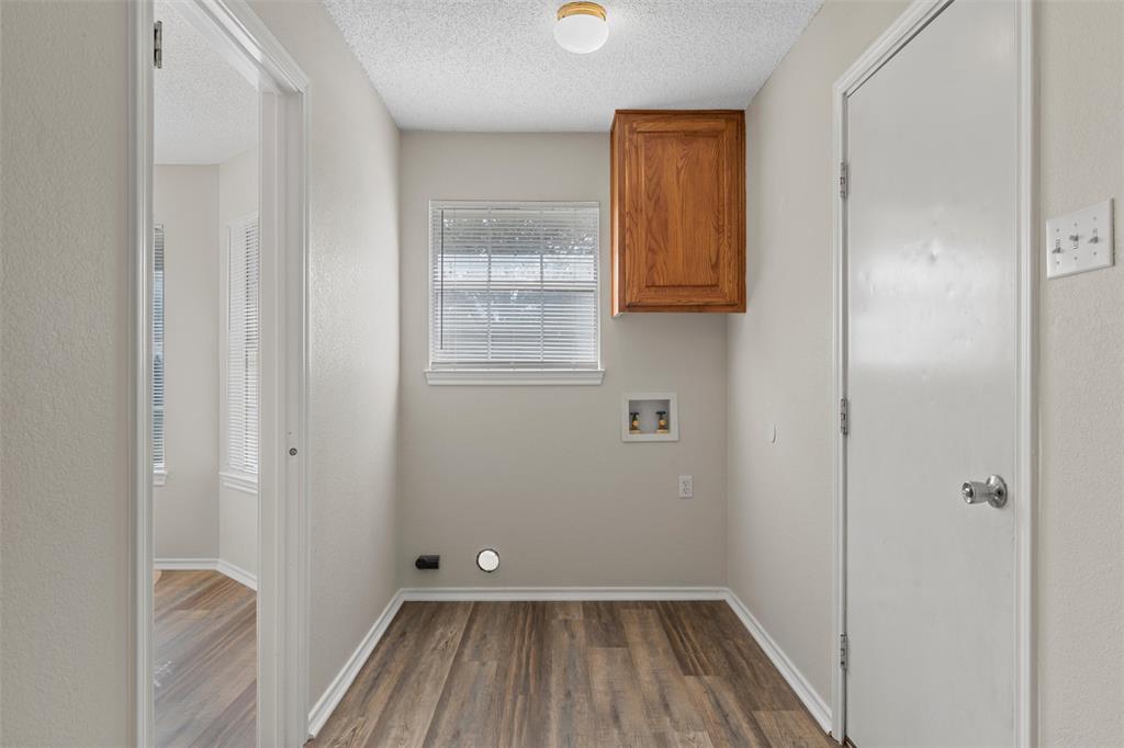 Rhea Rene - Residential