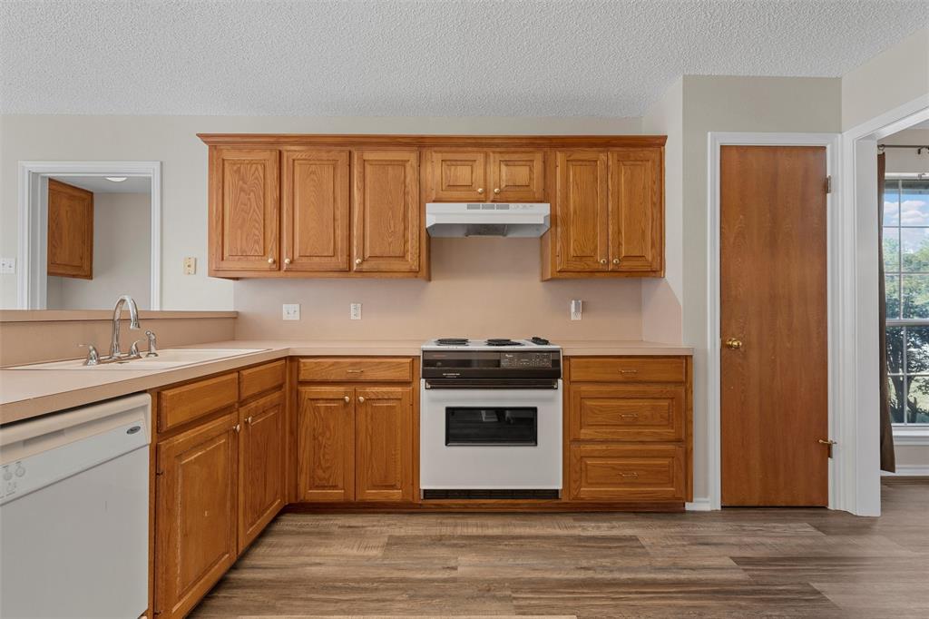 Rhea Rene - Residential