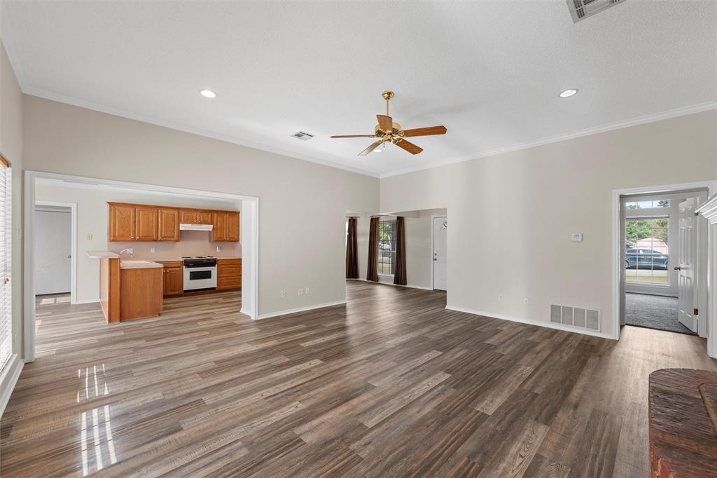 601 Christina Drive