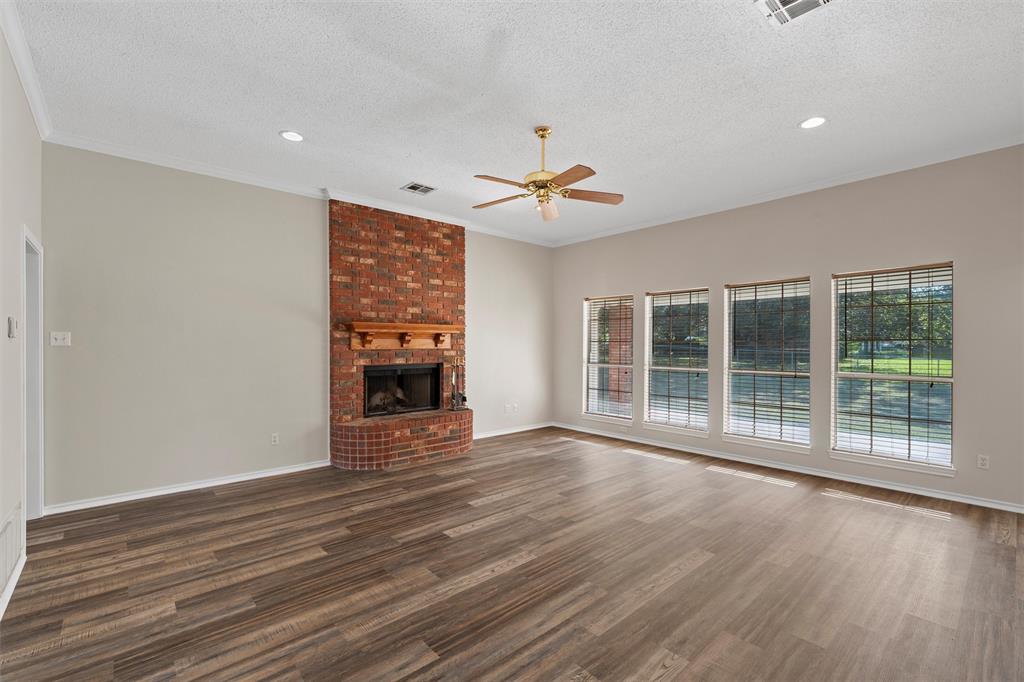 601 Christina Drive