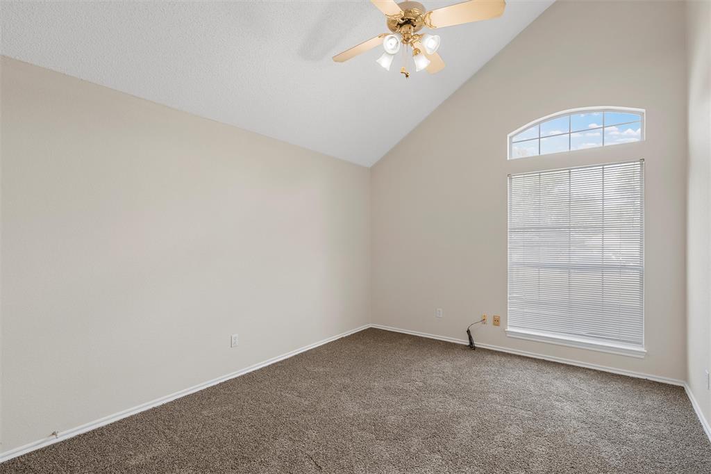 Rhea Rene - Residential