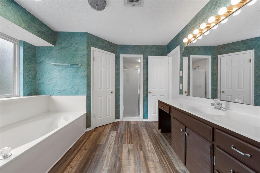 Rhea Rene - Residential