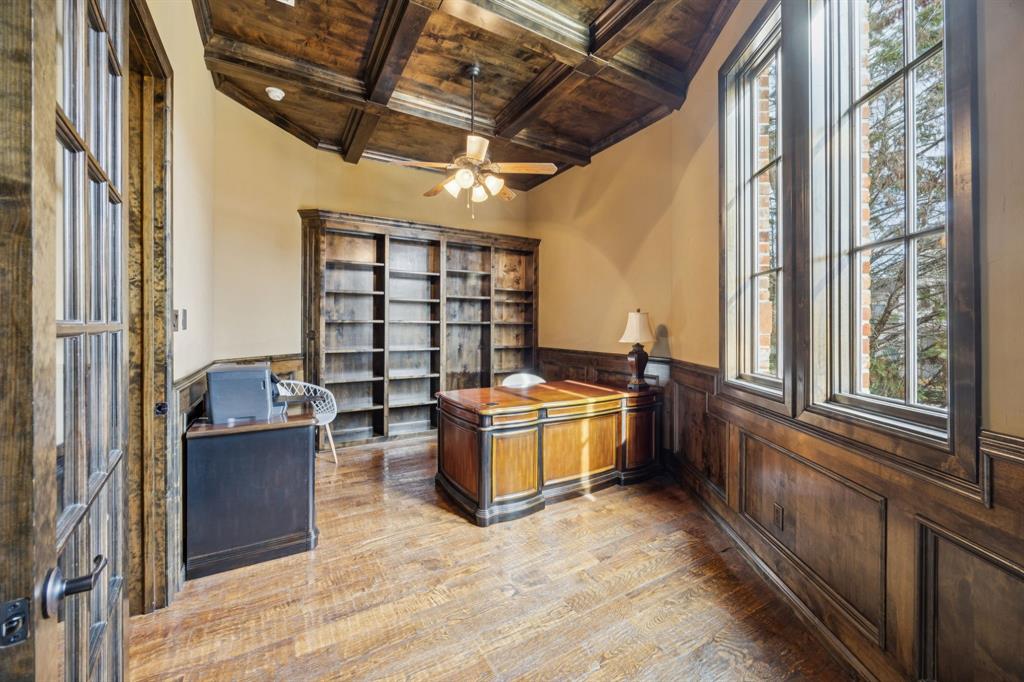 1411 Long And Winding Road