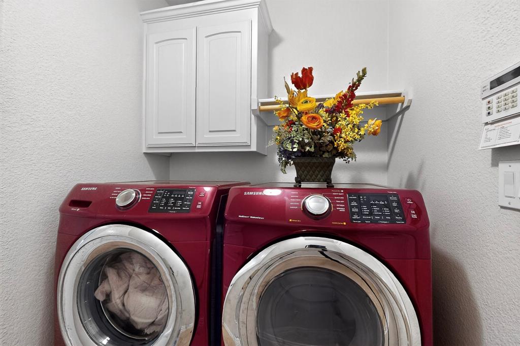 Santa Fe Enclave - Residential