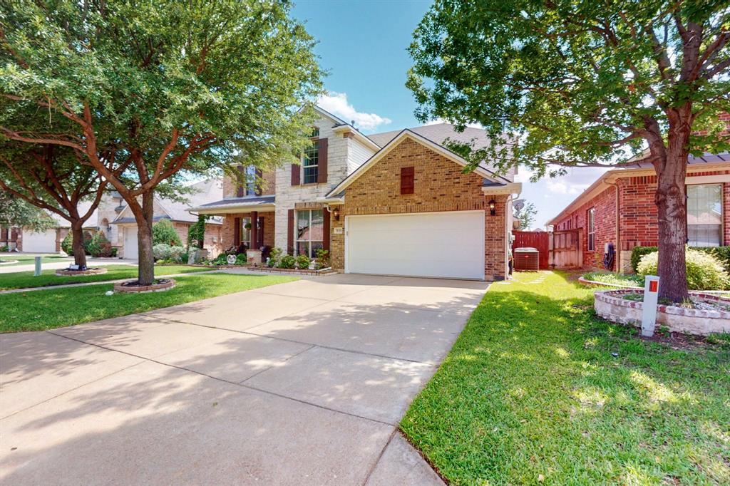 7133 Old Santa Fe Trail
