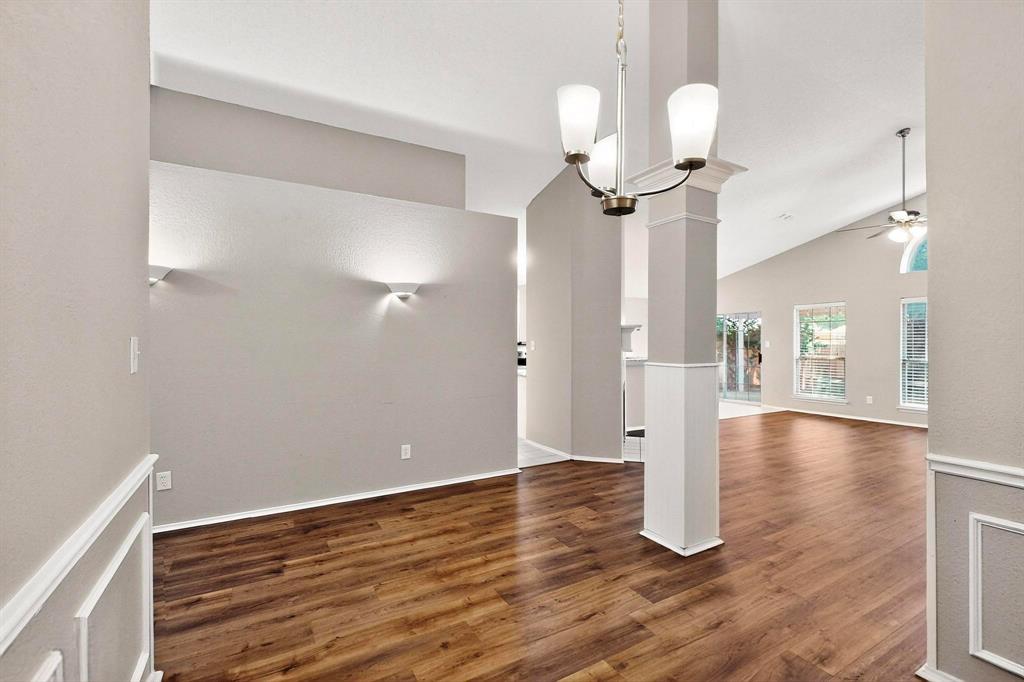9016 Brushy Creek Trail