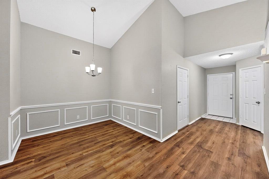 9016 Brushy Creek Trail