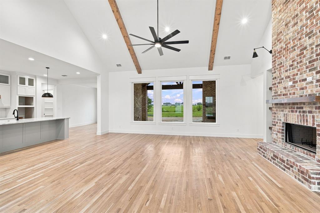 6231 Cedar Elm Road