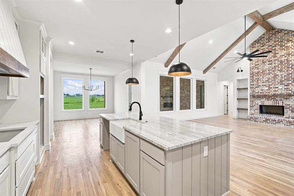 6231 Cedar Elm Road