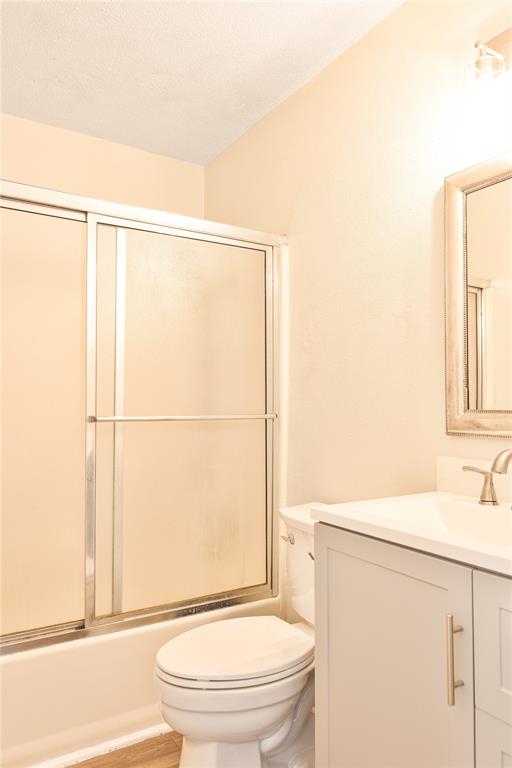 I H Reed Surv A-23 - Residential