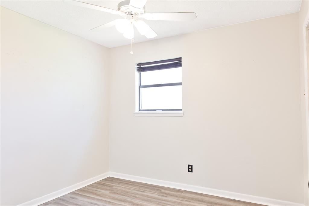 I H Reed Surv A-23 - Residential