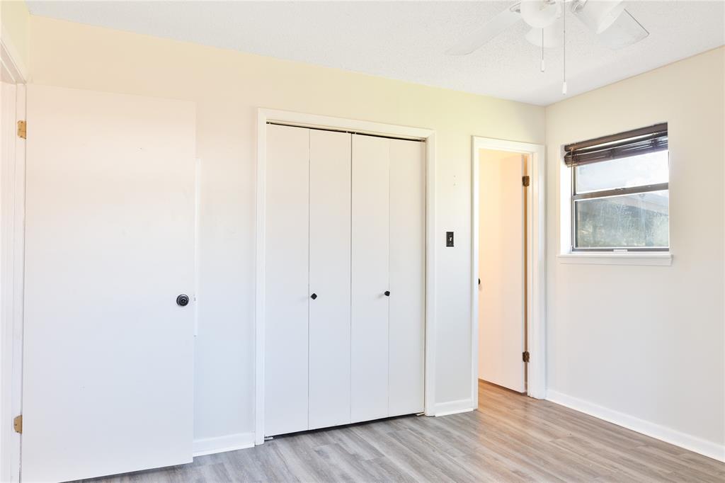 I H Reed Surv A-23 - Residential