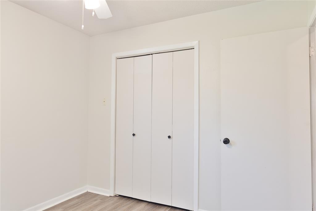 I H Reed Surv A-23 - Residential