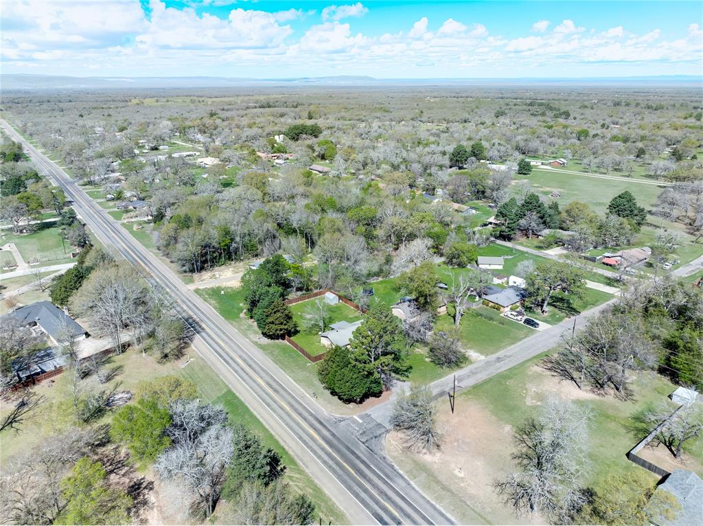 I H Reed Surv A-23 - Residential