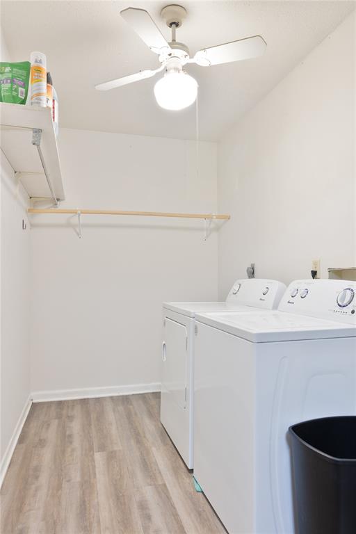 I H Reed Surv A-23 - Residential