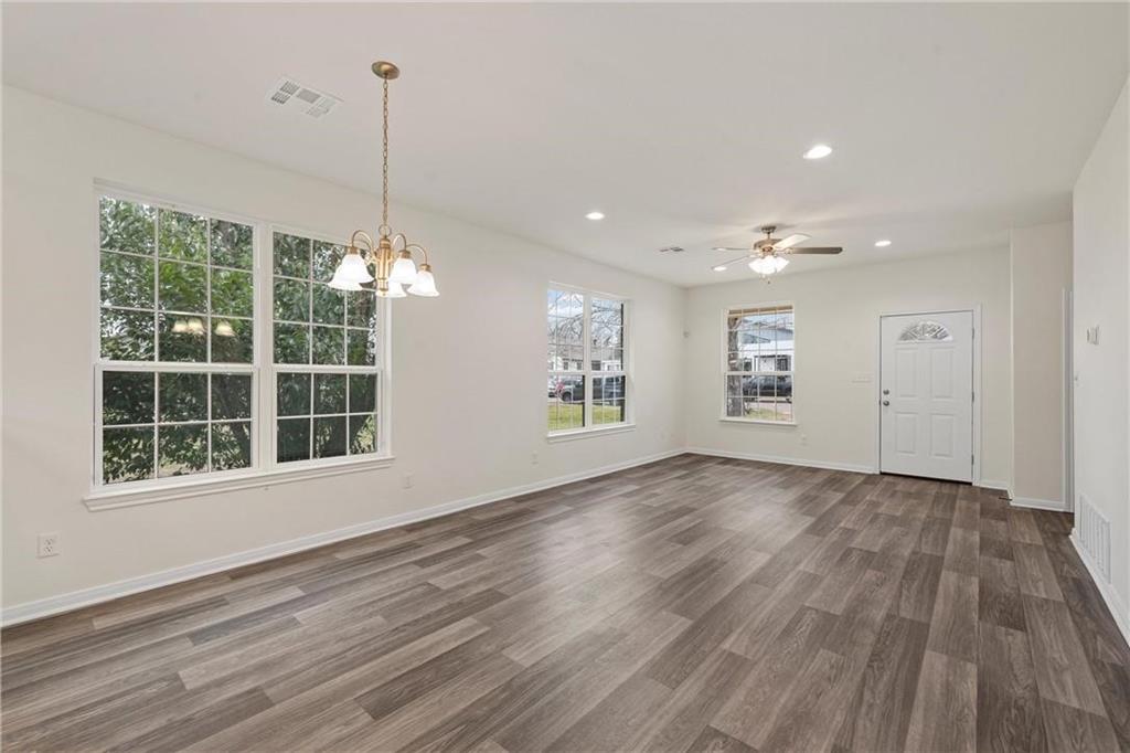 1325 N 11th Street