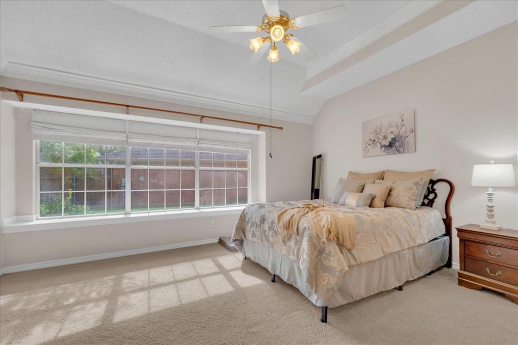 305 Moss Hill Road