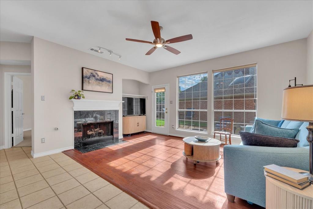 305 Moss Hill Road