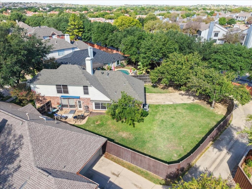 305 Moss Hill Road