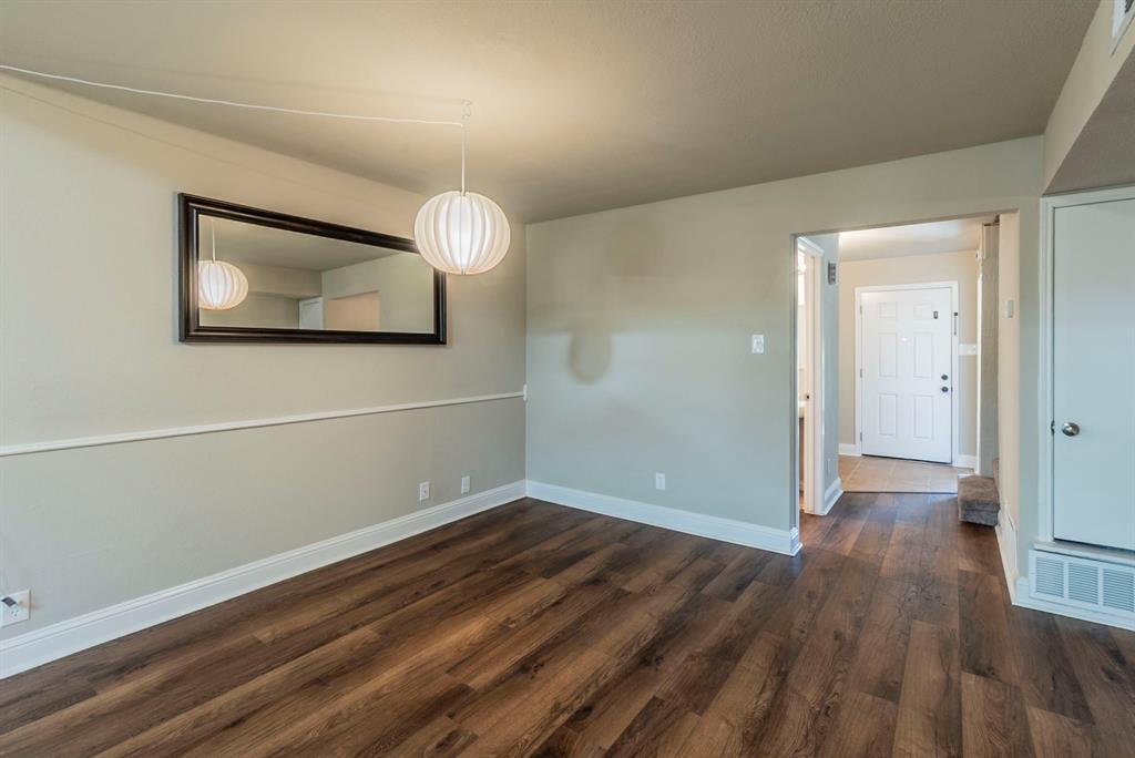 1404 Vancouver Drive