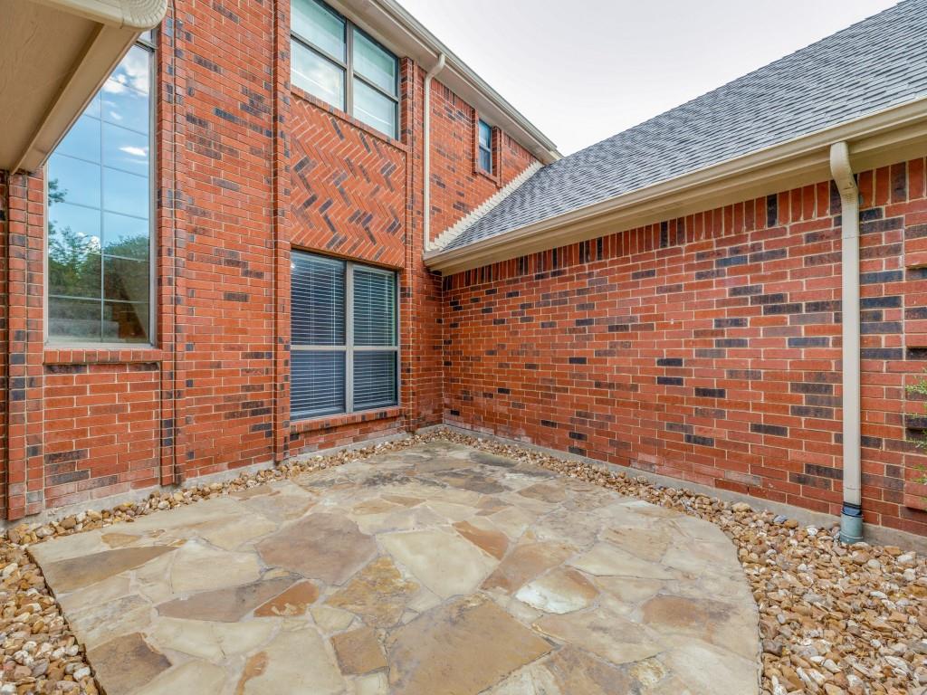 26 Lago Vista W