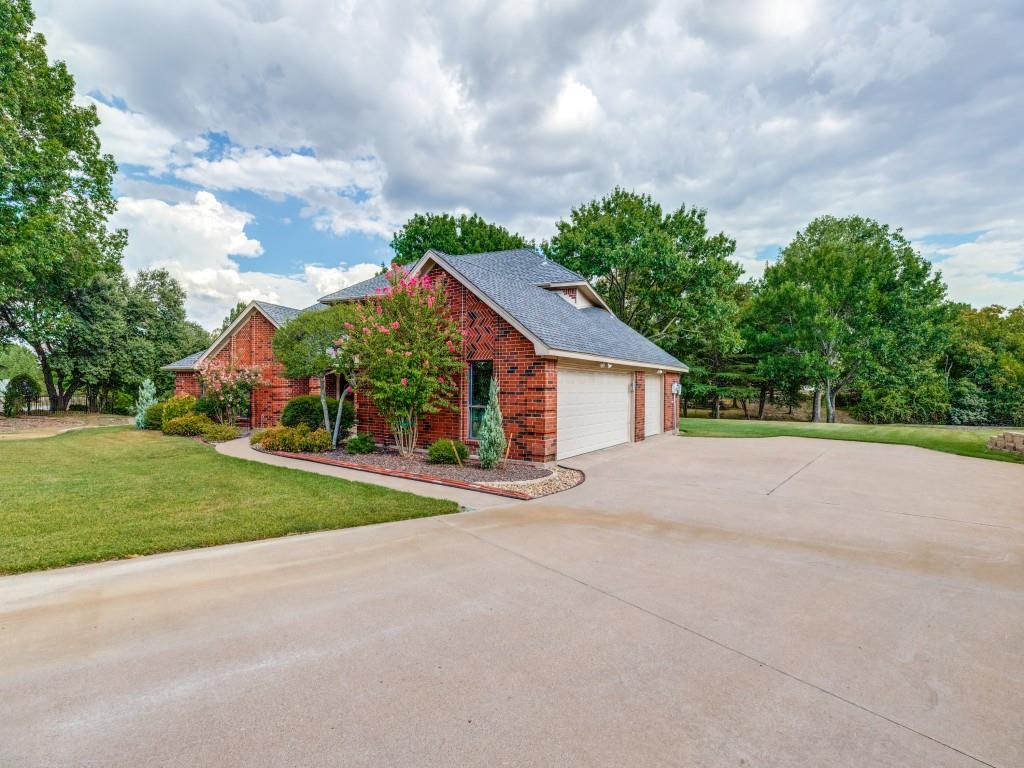 26 Lago Vista W