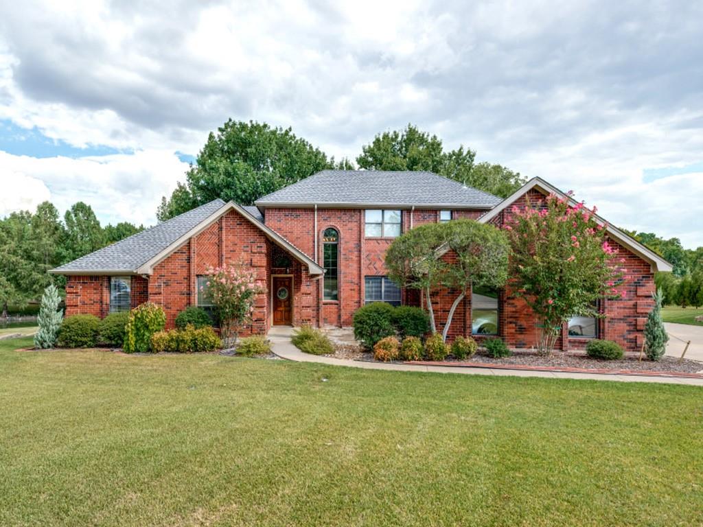 26 Lago Vista W