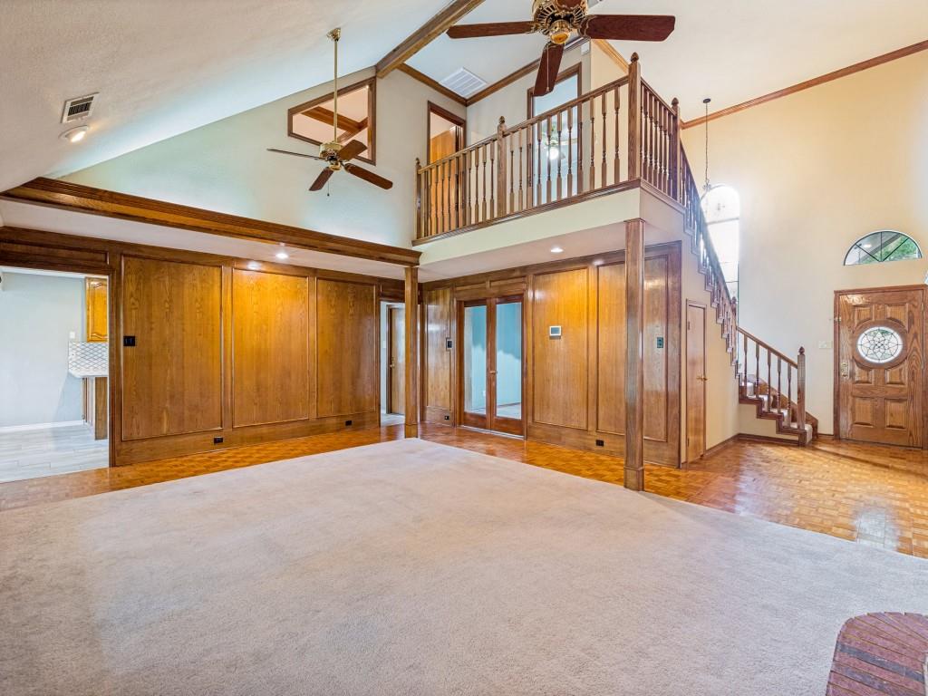 26 Lago Vista W