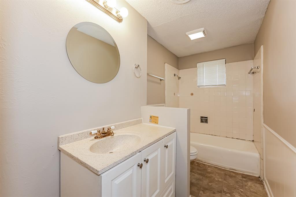 Indian Canyon - Residential Lease