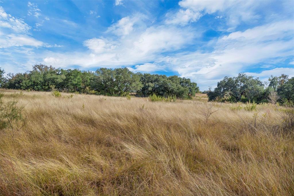 Rolled Stone Estates Ph 1 - Land