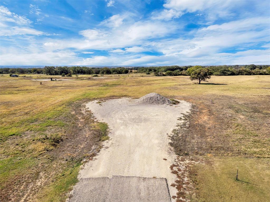 Rolled Stone Estates Ph 1 - Land